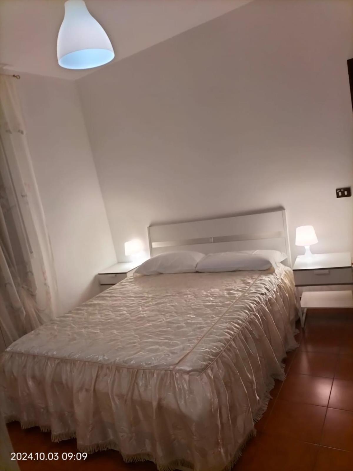 La Peonia Apartment Pisa Exterior photo